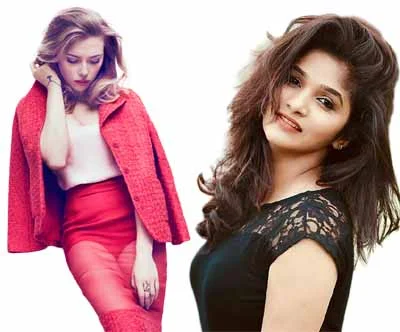 Escorts in Noida